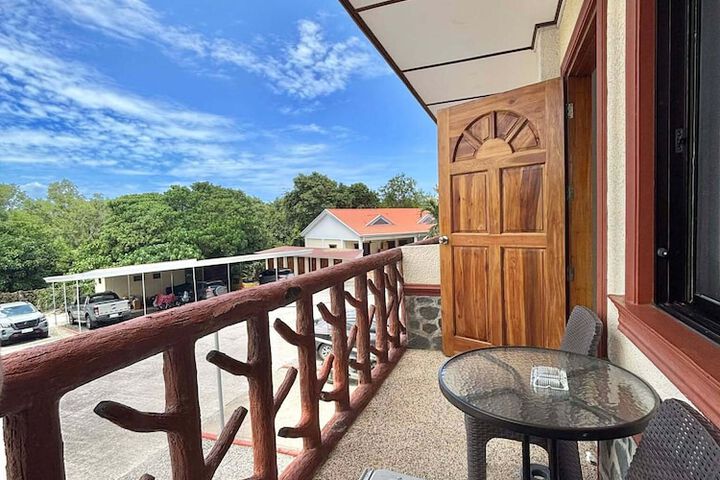 Terrace/Patio 56 of 123