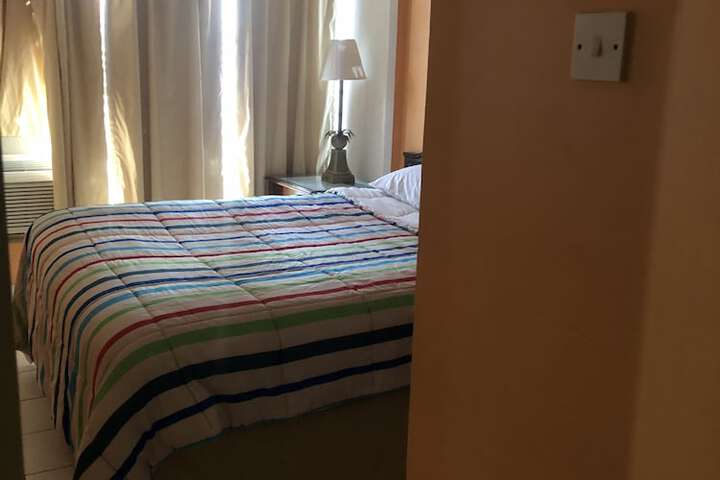 Room 3 of 17