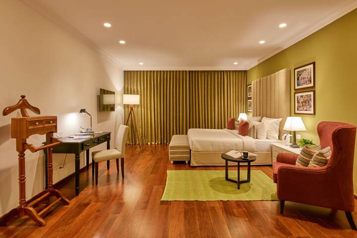 Room 19 of 49