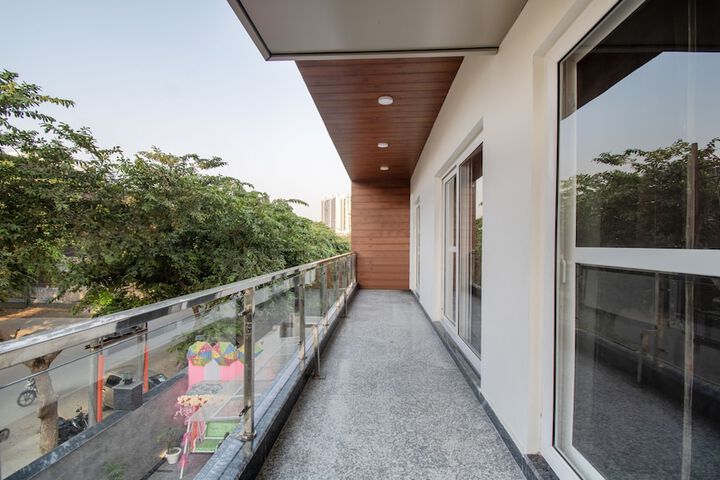 Terrace/Patio 28 of 40