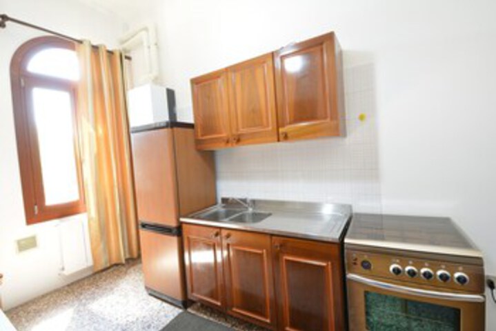 Room 15 of 20