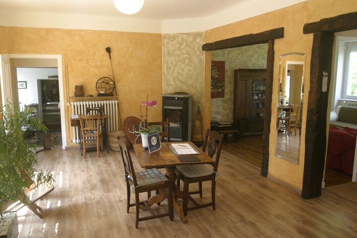 Room 20 of 46