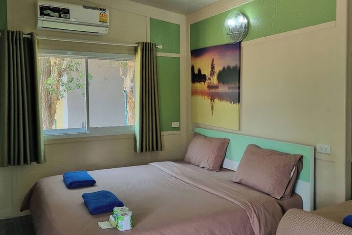 Room 97 of 195