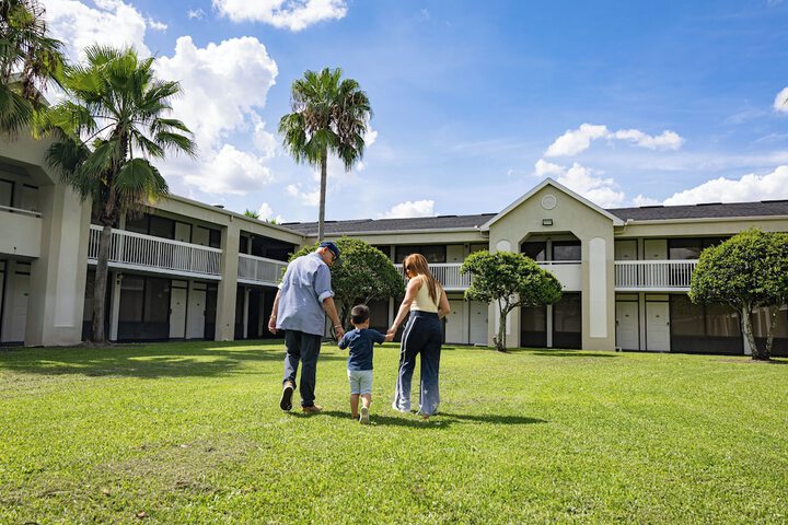 Property Grounds 87 of 100