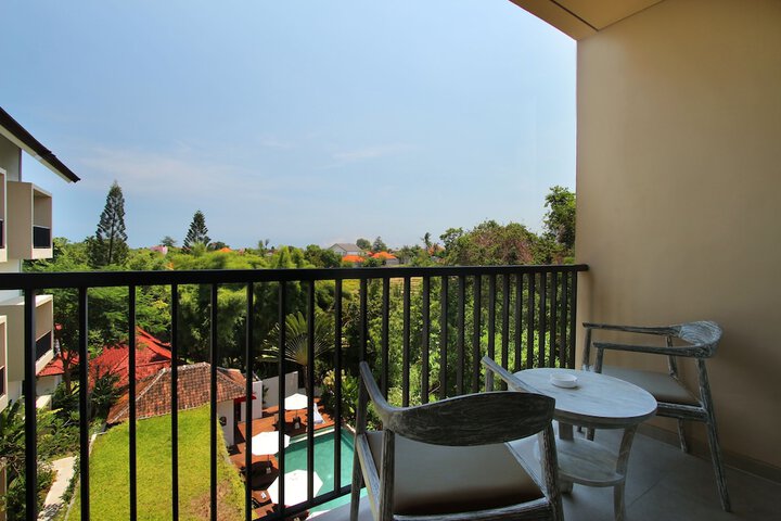 Terrace/Patio 18 of 53