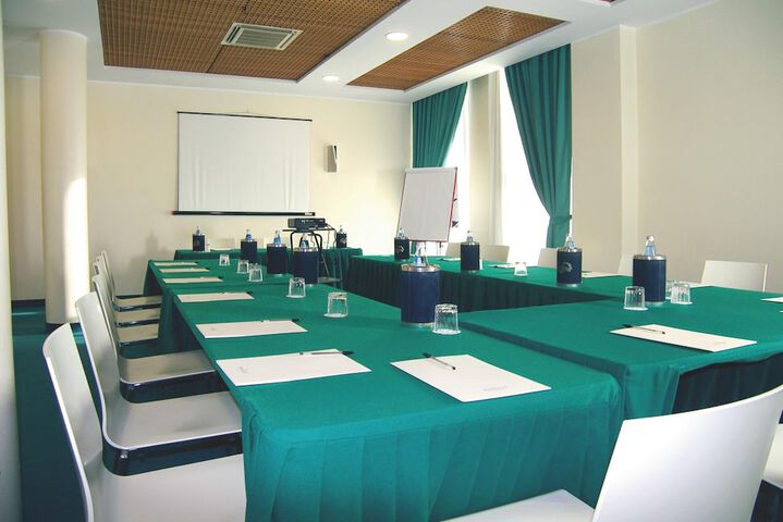 Meeting 65 of 73