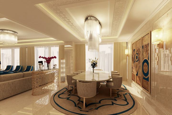 Room 11 of 70