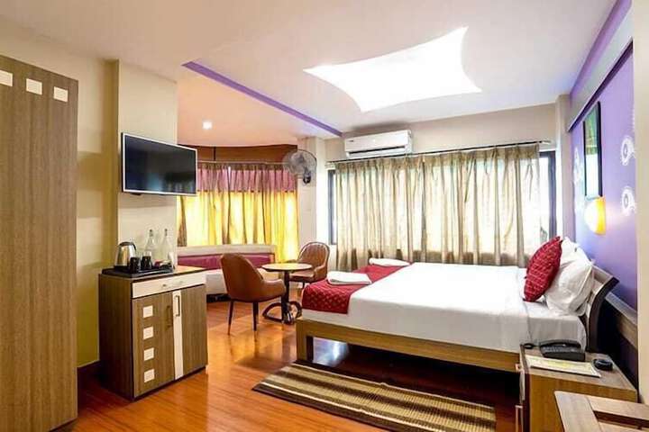 Room 78 of 169