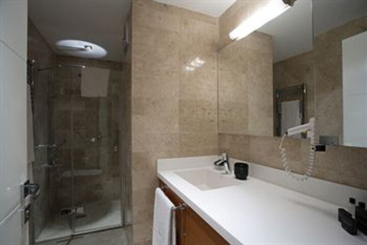 Spa and Wellness Pictures