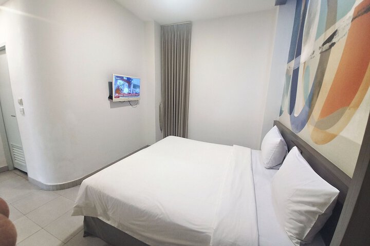 Room 29 of 56