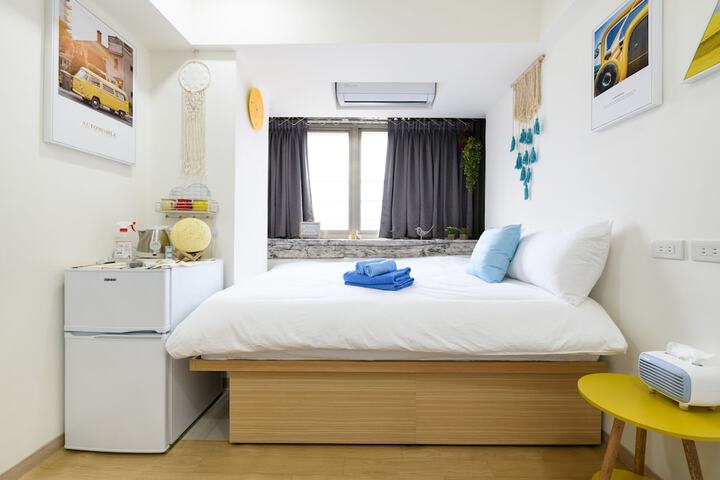 Room 44 of 129