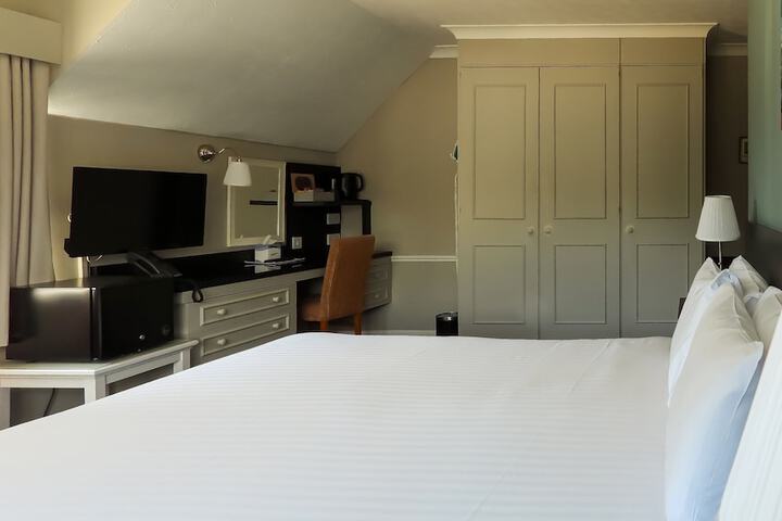 Room 32 of 116