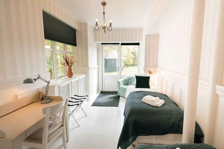 Spa and Wellness Pictures