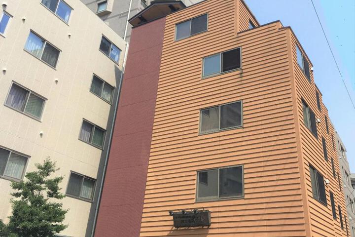 Photo 14