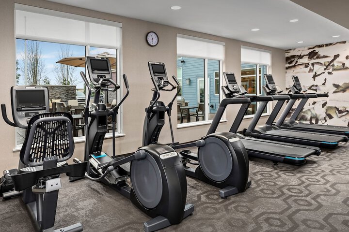 Health and Fitness 35 of 44