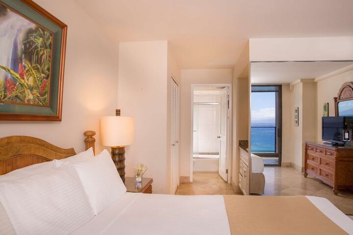 Room 21 of 76
