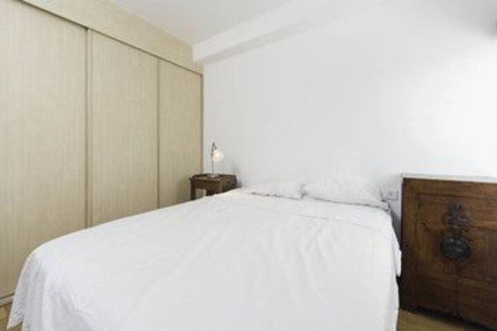 Room 5 of 22