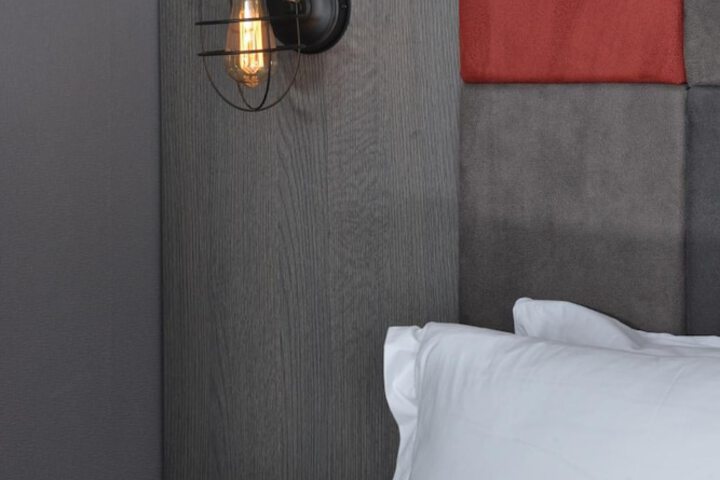 Room 20 of 44
