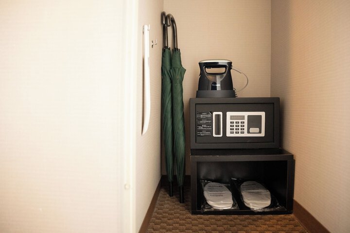 Room 22 of 51