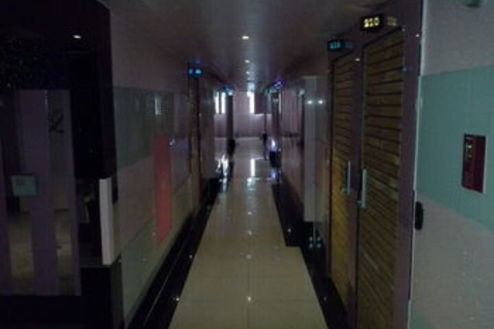 Ballroom/Hall 52 of 68