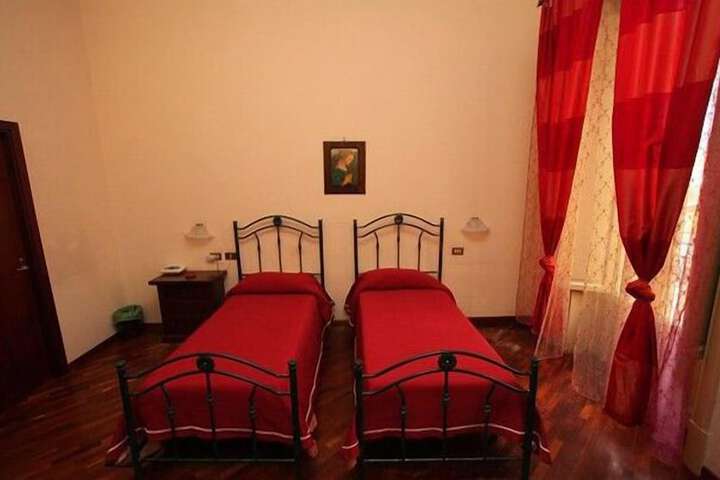 Room 20 of 58