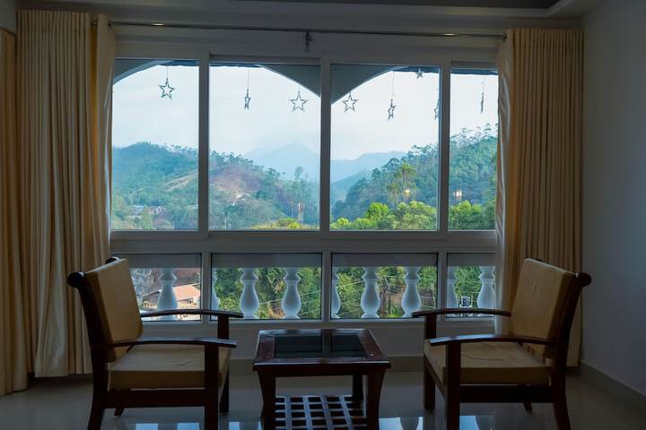 Room 20 of 55