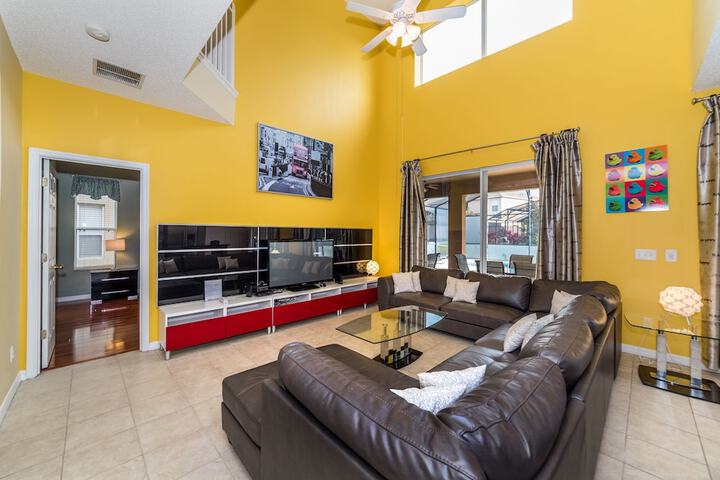 Hotel Interior 3 of 29