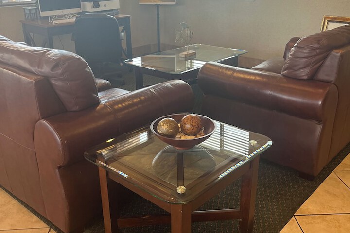 Hotel Interior 5 of 33