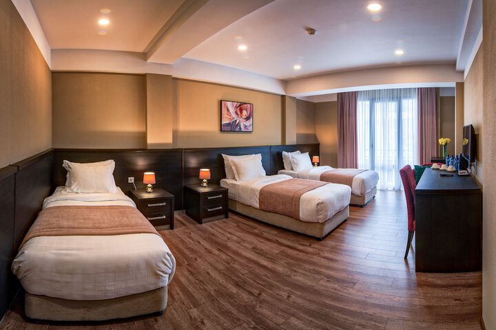 Room 20 of 47