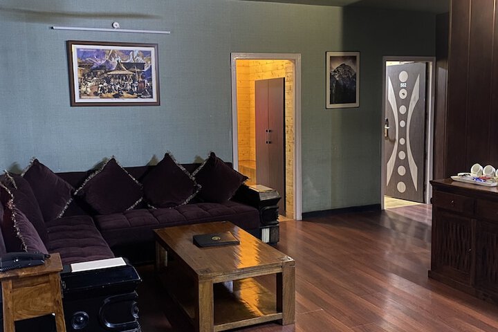 Spa and Wellness Pictures