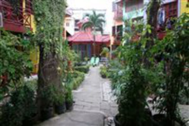 Photo 5