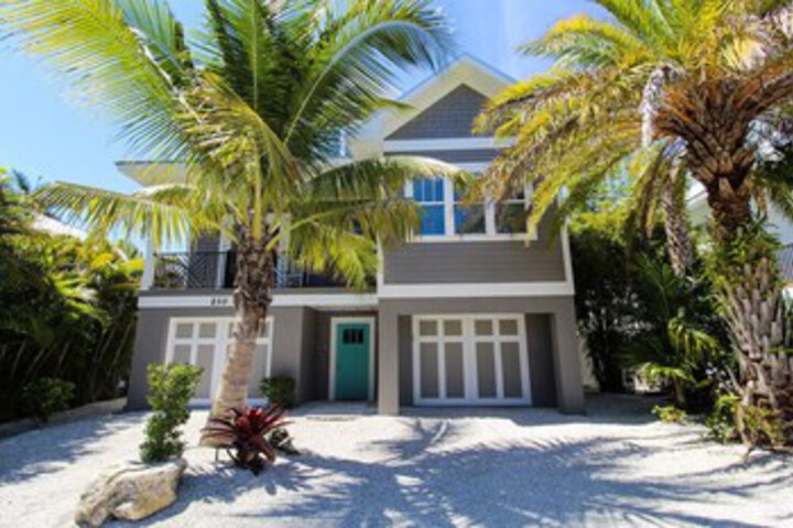 Photo of Harbor Haven