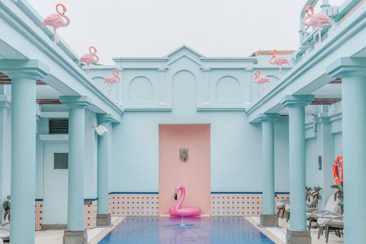 Pool 135 of 220