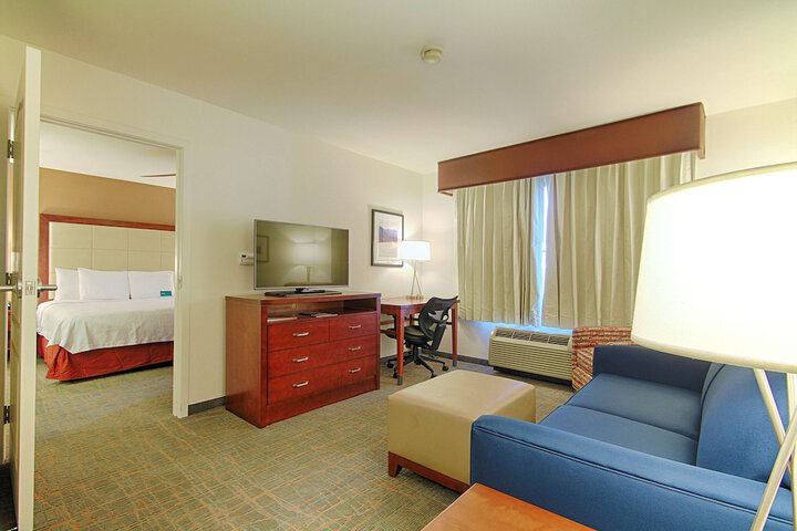 Room 21 of 46