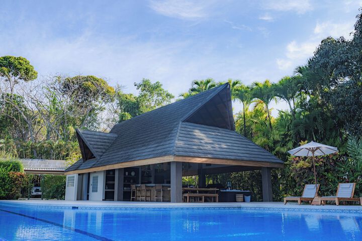 Pool 36 of 66