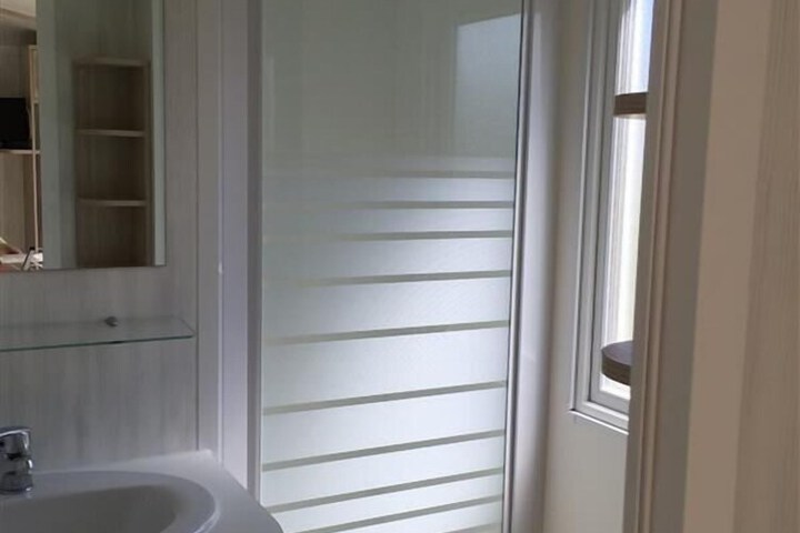Room 16 of 25