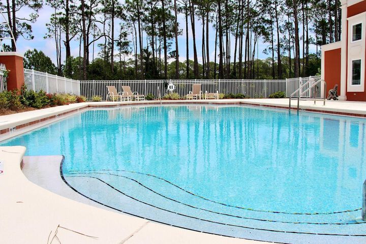 Pool 27 of 47