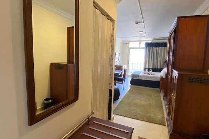 Room 9 of 55