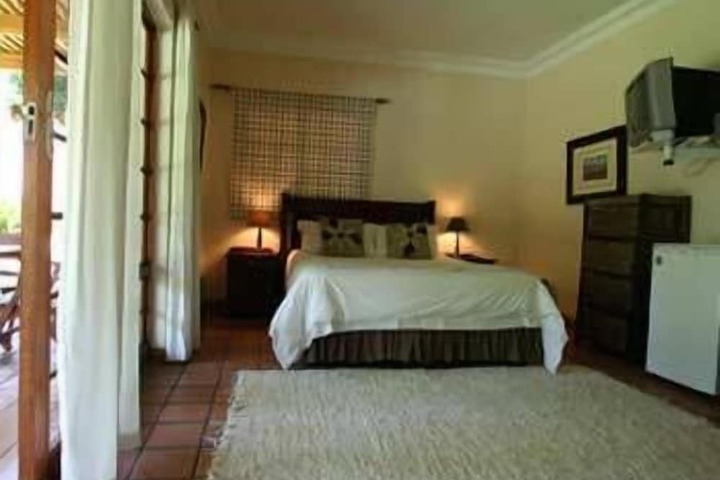 Room 11 of 49