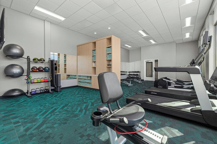 Health and Fitness 44 of 57