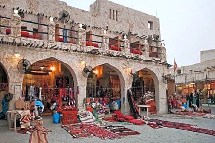 Photo 29