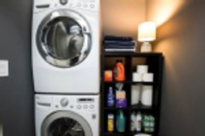 Hotel Interior 17 of 60