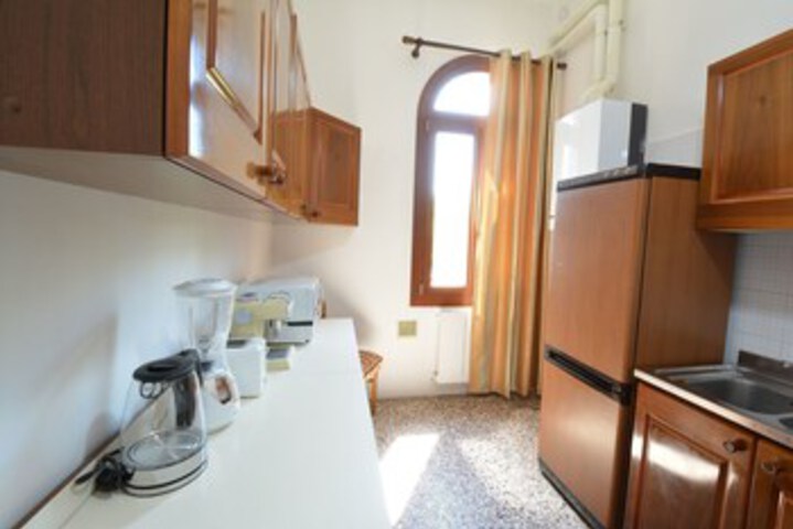 Room 18 of 20
