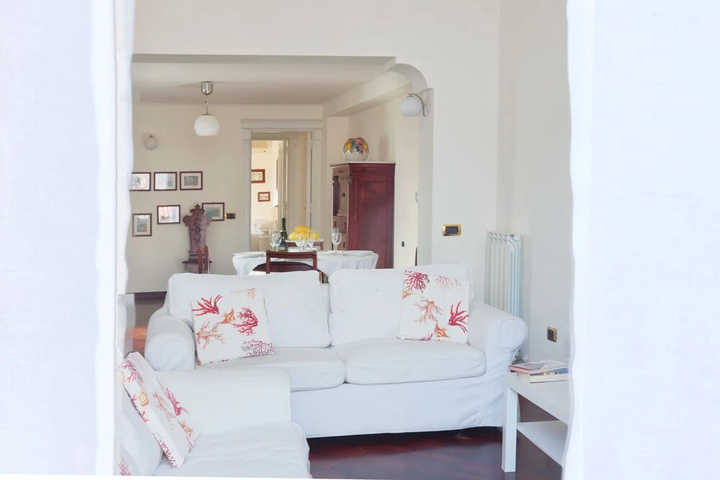 Room 2 of 12