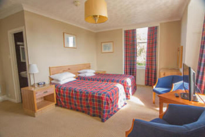 Spa and Wellness Pictures