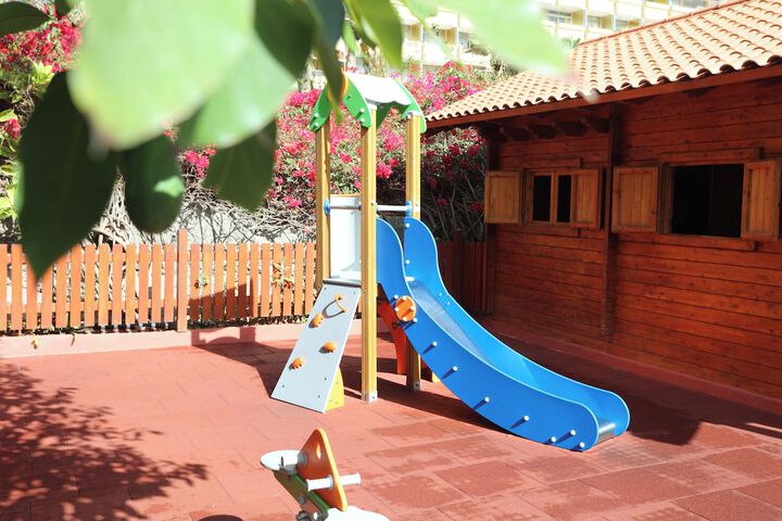 Childrens Activities 32 of 58