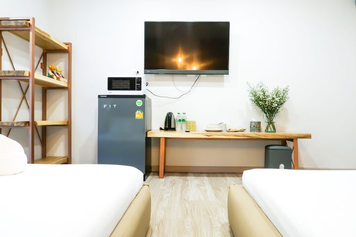 Room 10 of 45