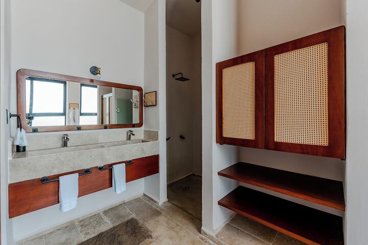 Room 55 of 101