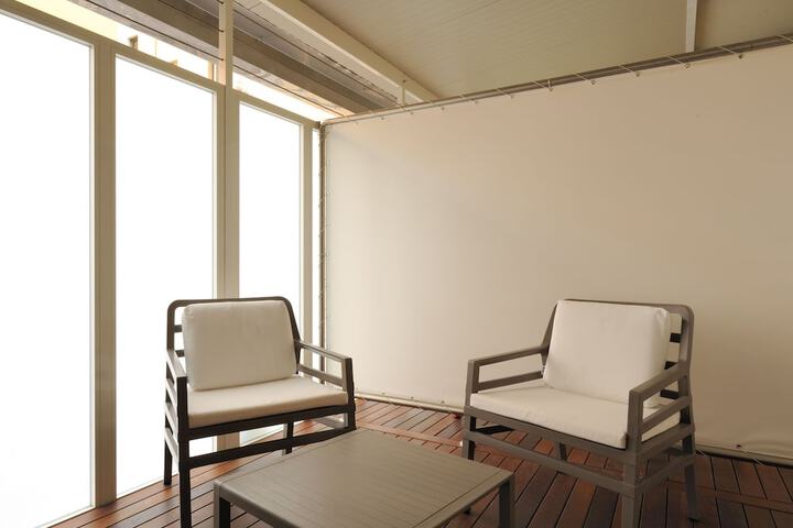 Room 16 of 30