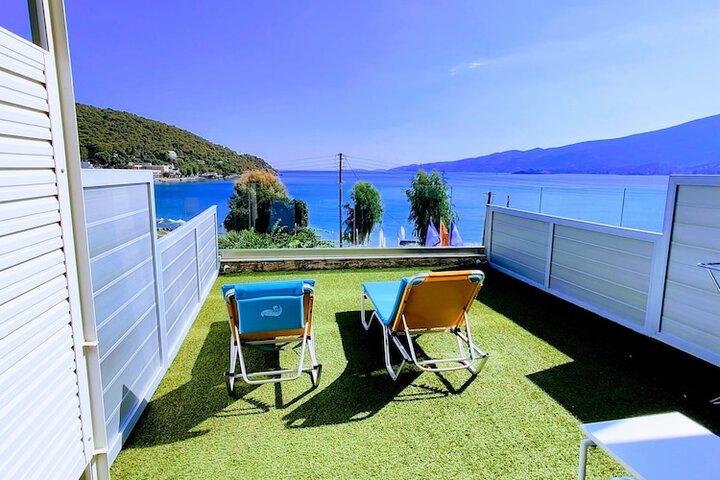 Terrace/Patio 79 of 79